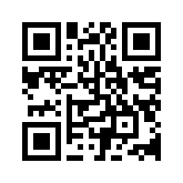 QR-Code https://ppt.cc/GyJe