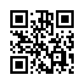 QR-Code https://ppt.cc/GyNn