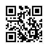 QR-Code https://ppt.cc/GyNv