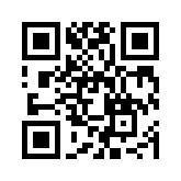QR-Code https://ppt.cc/GyO%2C
