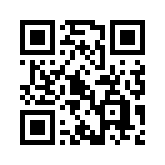 QR-Code https://ppt.cc/GyO0