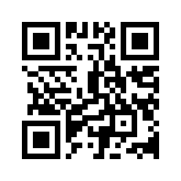 QR-Code https://ppt.cc/GyPM