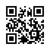 QR-Code https://ppt.cc/GyPj