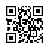 QR-Code https://ppt.cc/GyQj