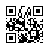 QR-Code https://ppt.cc/GyQu