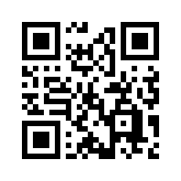 QR-Code https://ppt.cc/GyRR