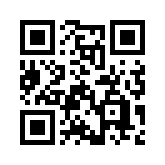 QR-Code https://ppt.cc/GyT5