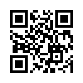 QR-Code https://ppt.cc/GyV3