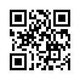 QR-Code https://ppt.cc/GyWV