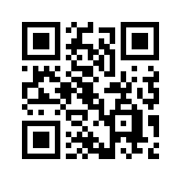 QR-Code https://ppt.cc/GyWa
