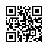 QR-Code https://ppt.cc/GyWm