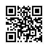 QR-Code https://ppt.cc/GyYL