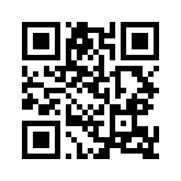 QR-Code https://ppt.cc/GyYM