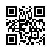 QR-Code https://ppt.cc/GyZ-