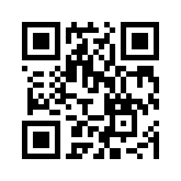 QR-Code https://ppt.cc/GyZ2