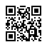 QR-Code https://ppt.cc/GyZh