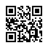 QR-Code https://ppt.cc/Gyb4