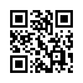 QR-Code https://ppt.cc/GybO