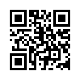 QR-Code https://ppt.cc/Gyba