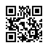 QR-Code https://ppt.cc/Gycm