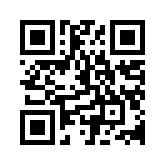 QR-Code https://ppt.cc/GydA