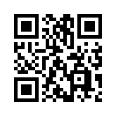 QR-Code https://ppt.cc/GydO