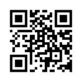 QR-Code https://ppt.cc/Gyf2