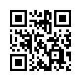 QR-Code https://ppt.cc/Gyfm