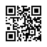 QR-Code https://ppt.cc/Gyg7