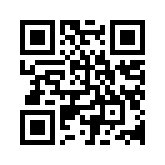 QR-Code https://ppt.cc/GygY