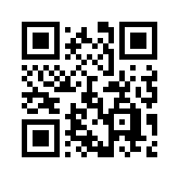 QR-Code https://ppt.cc/Gygz