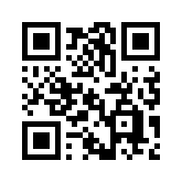 QR-Code https://ppt.cc/GyhO