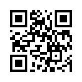 QR-Code https://ppt.cc/Gyhk