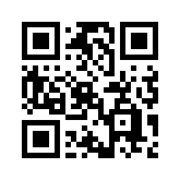 QR-Code https://ppt.cc/GyiB