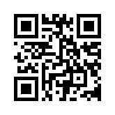 QR-Code https://ppt.cc/Gyiz