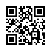 QR-Code https://ppt.cc/GyjA