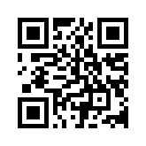 QR-Code https://ppt.cc/GyjO