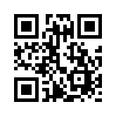 QR-Code https://ppt.cc/Gyji