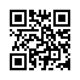 QR-Code https://ppt.cc/Gyk8