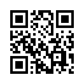 QR-Code https://ppt.cc/GykR