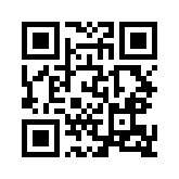 QR-Code https://ppt.cc/GylB