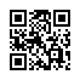 QR-Code https://ppt.cc/Gylk