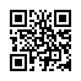 QR-Code https://ppt.cc/Gyll