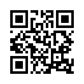 QR-Code https://ppt.cc/GymR