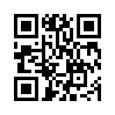 QR-Code https://ppt.cc/Gyo-