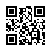 QR-Code https://ppt.cc/Gyob