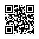 QR-Code https://ppt.cc/Gyon