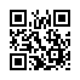 QR-Code https://ppt.cc/GypU