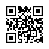 QR-Code https://ppt.cc/Gyqa