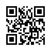 QR-Code https://ppt.cc/Gyqk